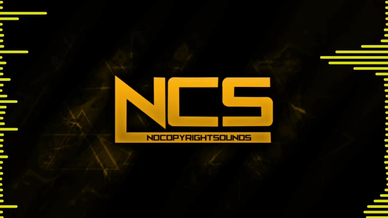 RetroVision - Heroes [NCSMML Remake]