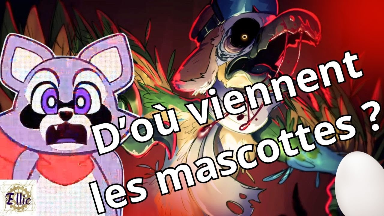 THEORIES NOUVEAUX SECRETS INDIGO PARK : Lloyd, Molly... Que nous apprennent les DERNIERS INDICES ?