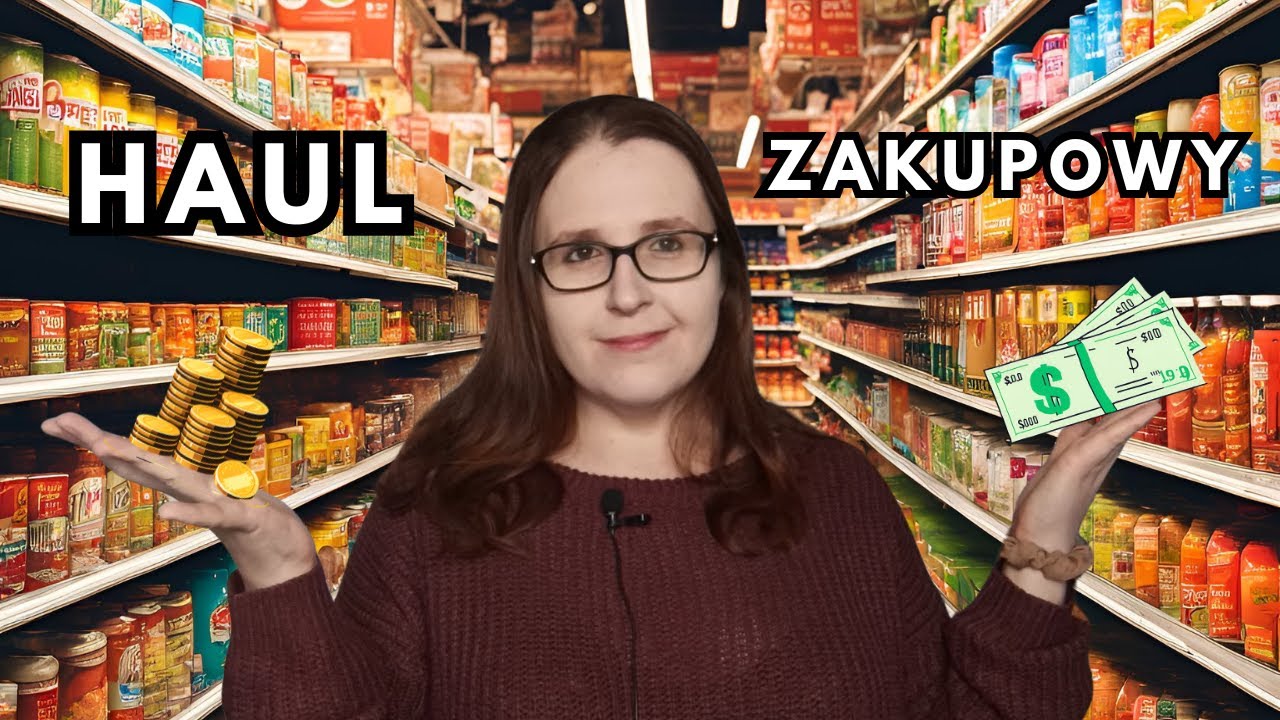 Ceny we francuskich sklepach 2025 - Czy Francuzi zaciskają pasa ?