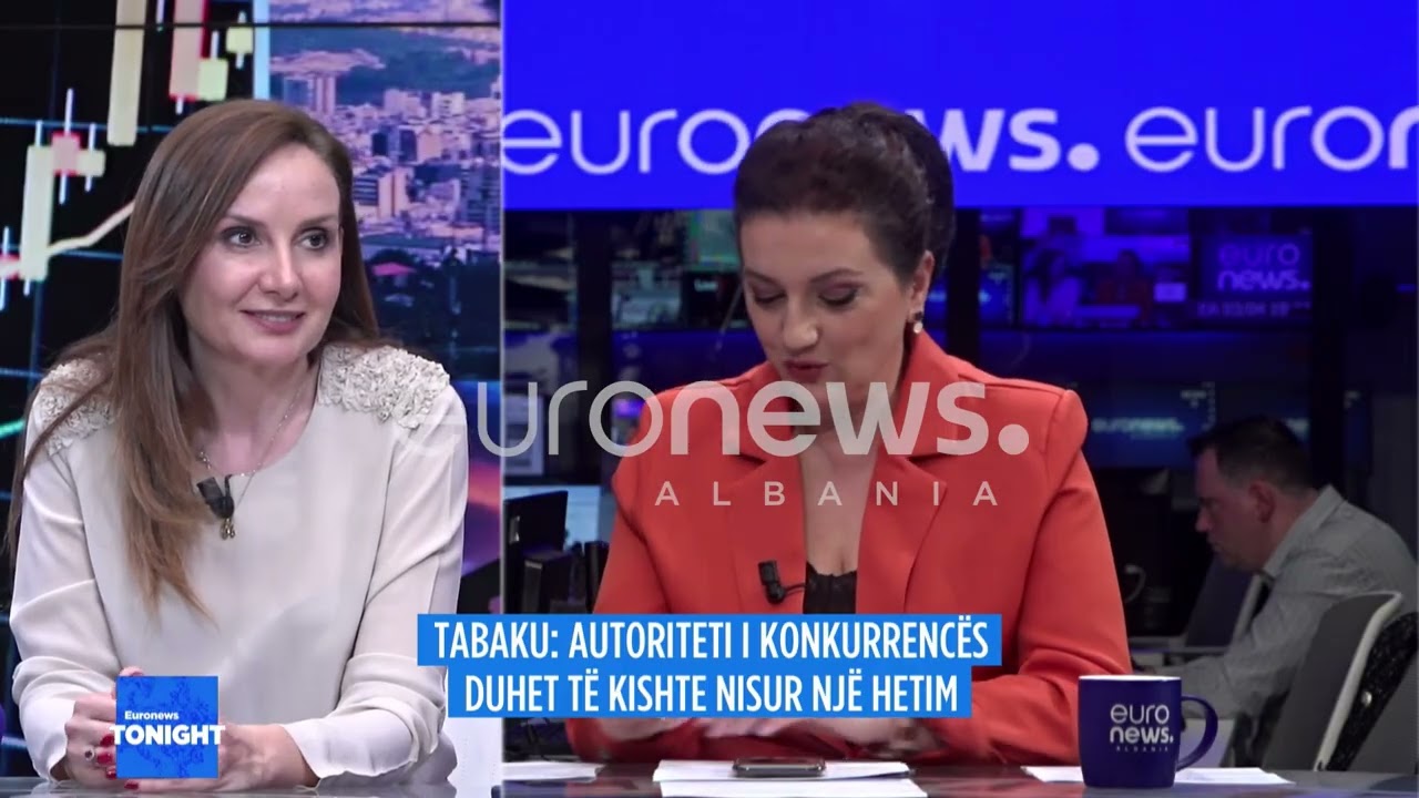 “Opozita nuk e ka të thjeshtë me një qeveri të korruptuar”! Tabaku: Duhet të përdorë protestat