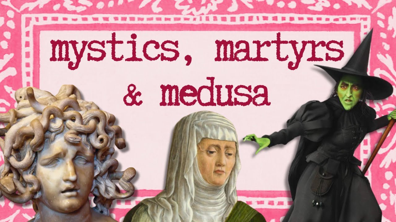 7 feminist books you need to read for Women's History Month 💚