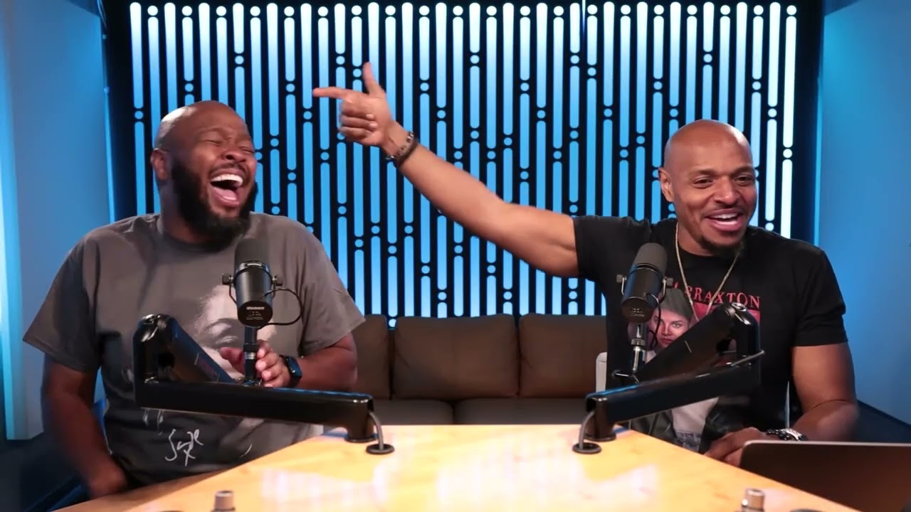 Best of 1991 | #thebaldbrotherspodcast