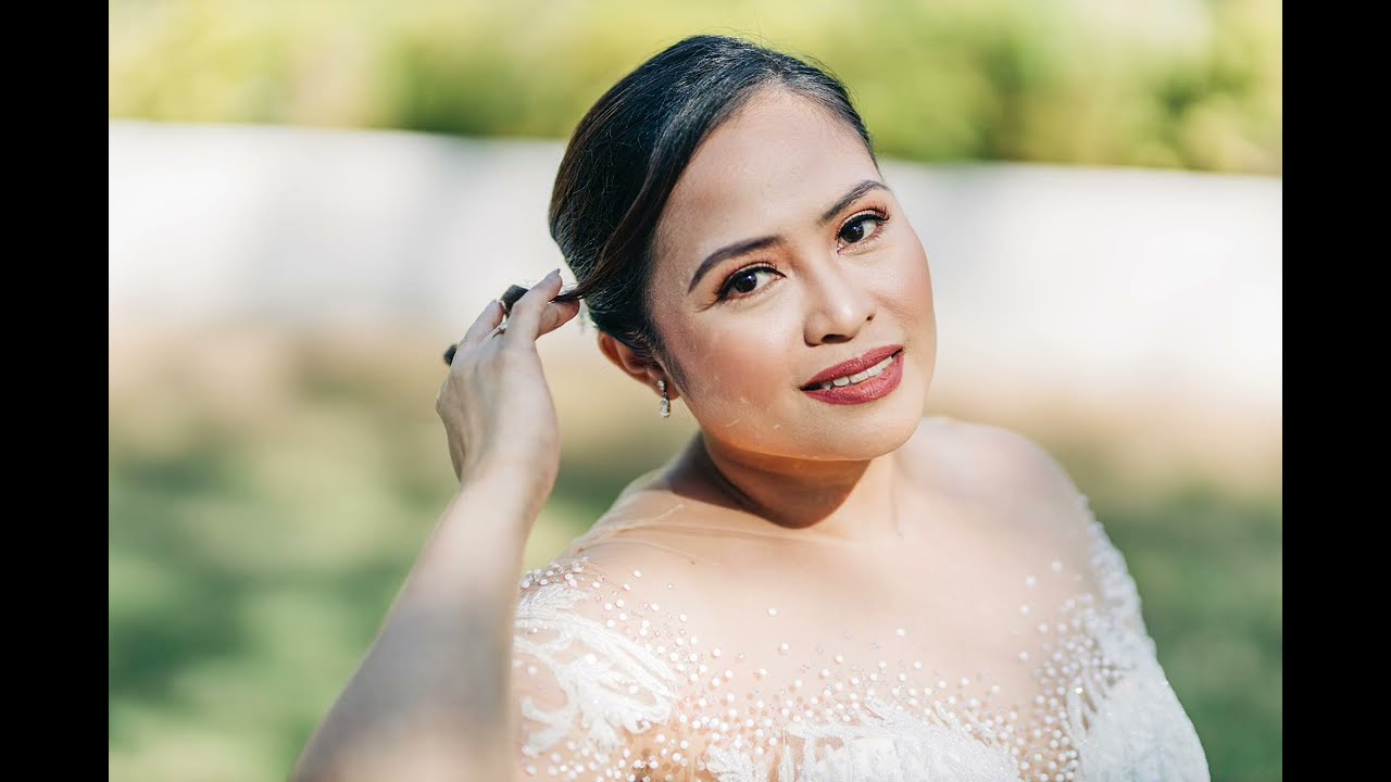 Wedding Pictures