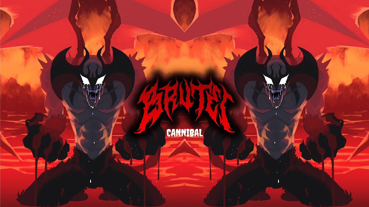 [FREE] SCARLXRD x ZILLAKAMI TYPE BEAT - 