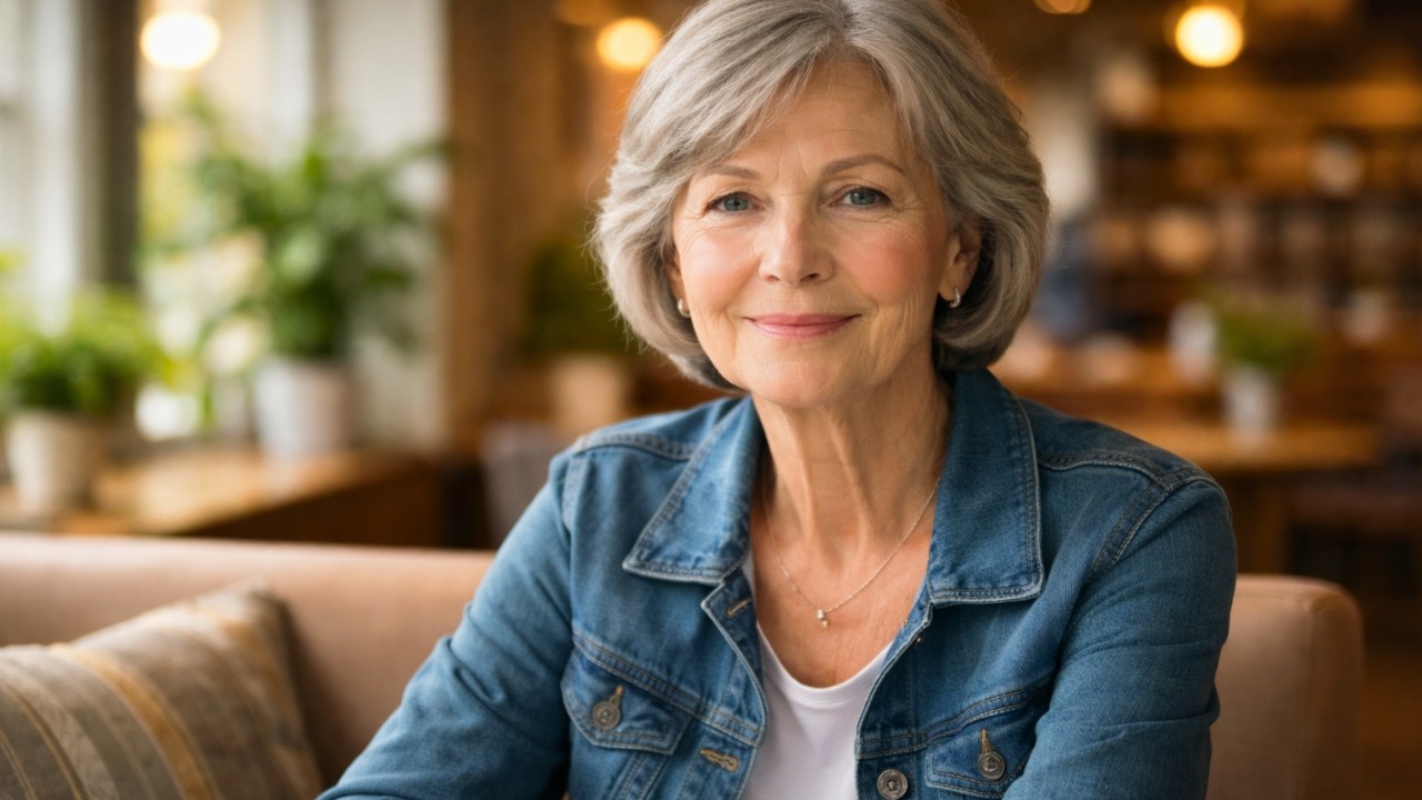 WHY PEACE IN OLD AGE DEPENDS ON SOMETHING MORE THAN YOUR BANK ACCOUNT?