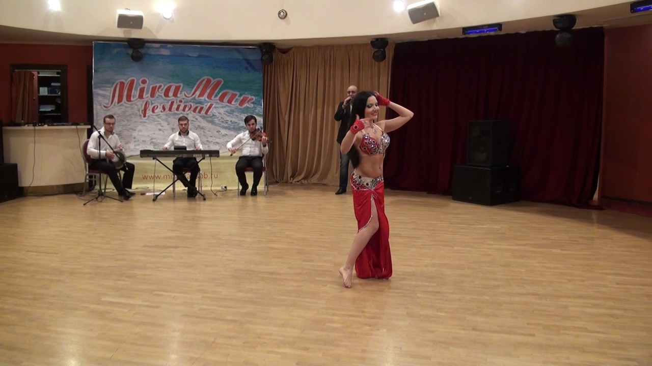 Шустилова Екатерина Wahashtini
