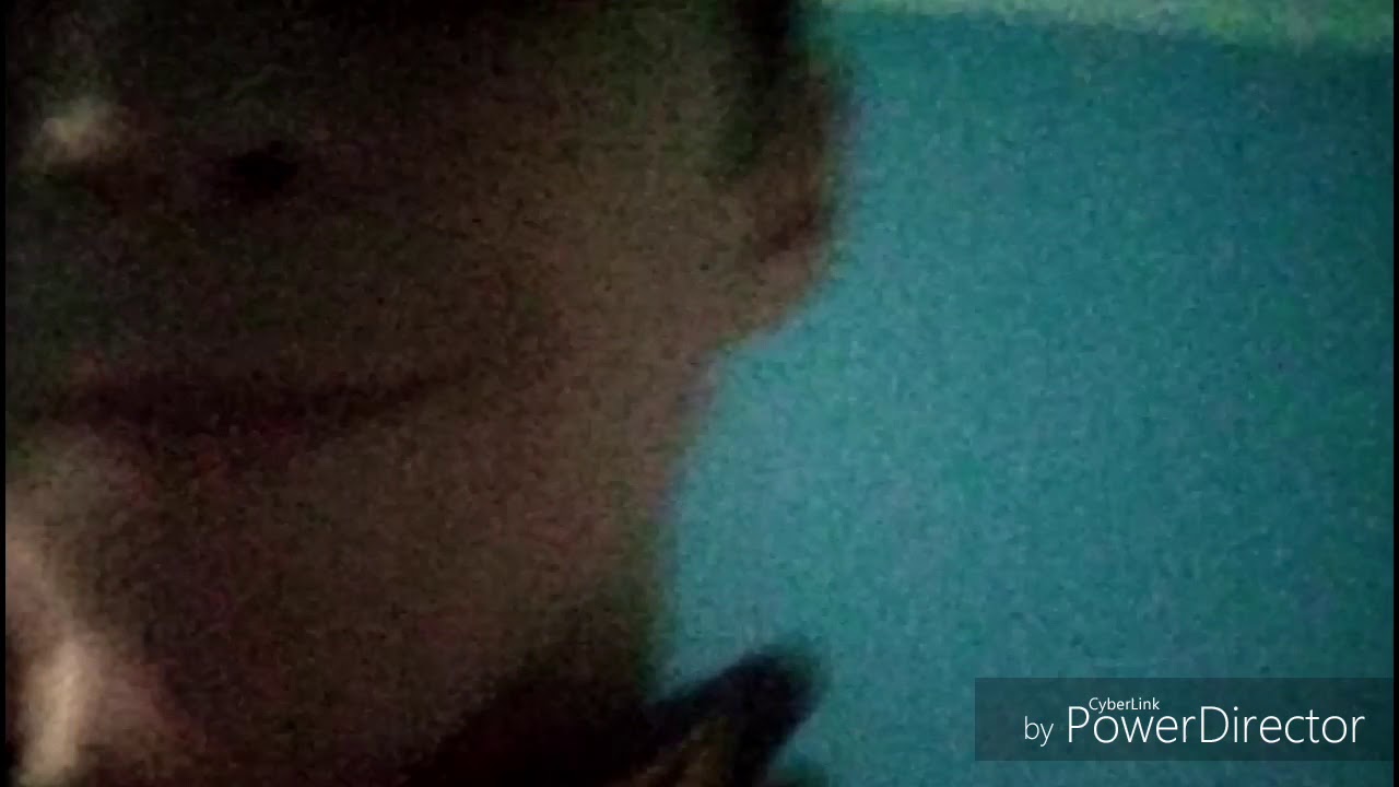 A bemutat&oacute; vide&oacute;m #1