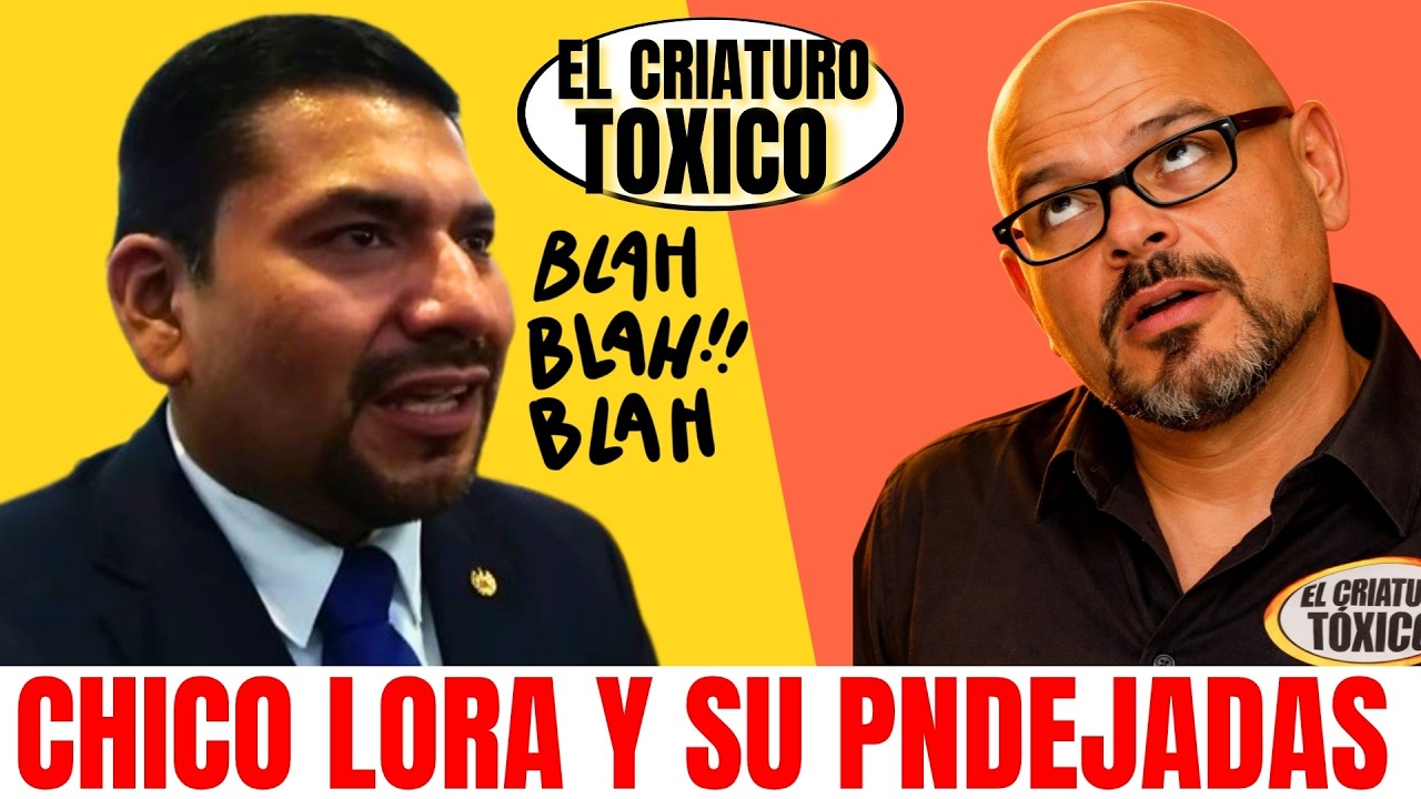 BUKELE el TERROR de los Salvadore&ntilde;os.