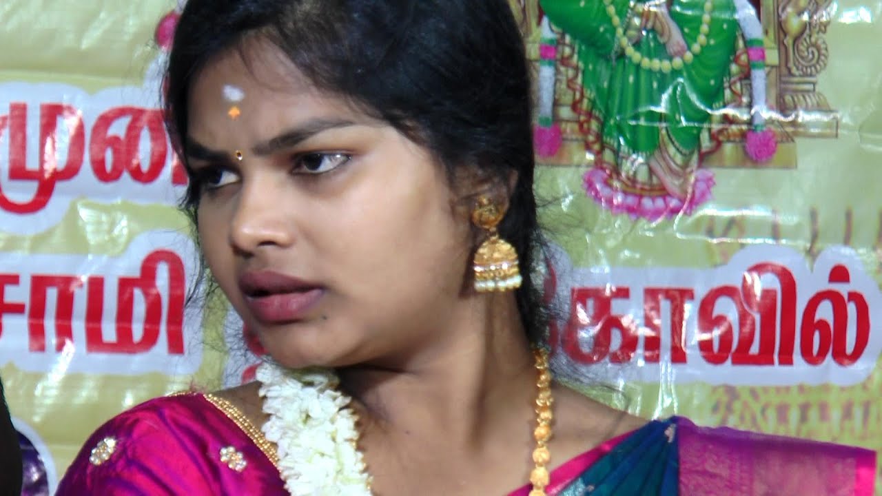 🔴சிவகாசியில்💥தென்காசி இளம்புயல் 💚மாதவி உற்சாகமான வில்லுப்பாட்டு #jithtamil 🔥MADHAVI VILLUPATTU