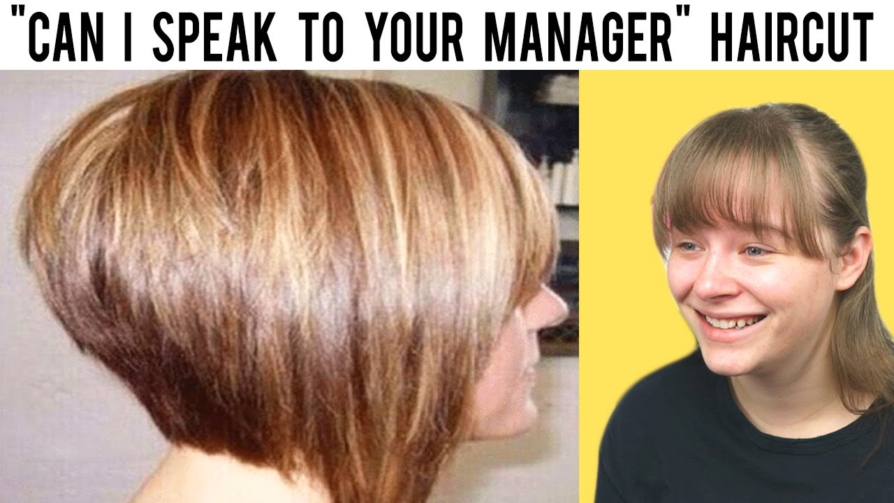 Funniest Karen Memes