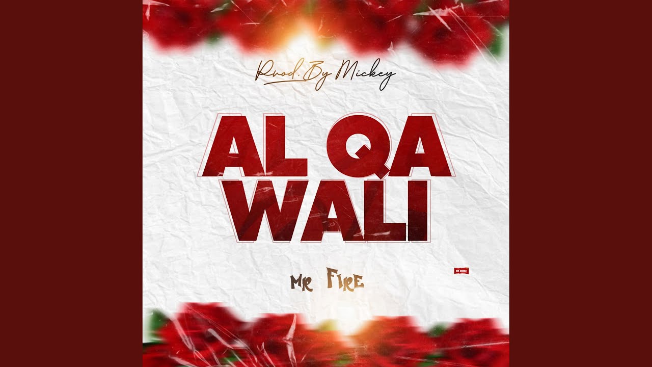 Alqawali
