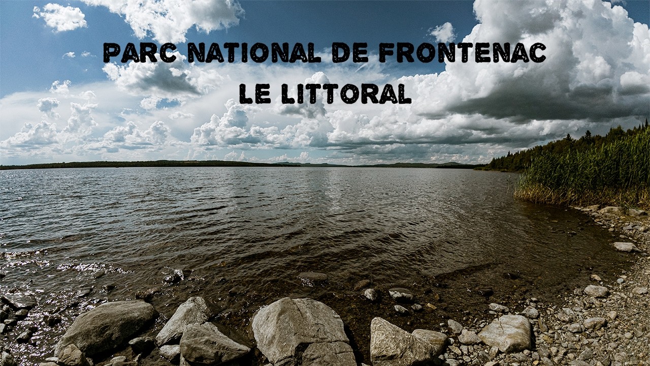Le Littoral