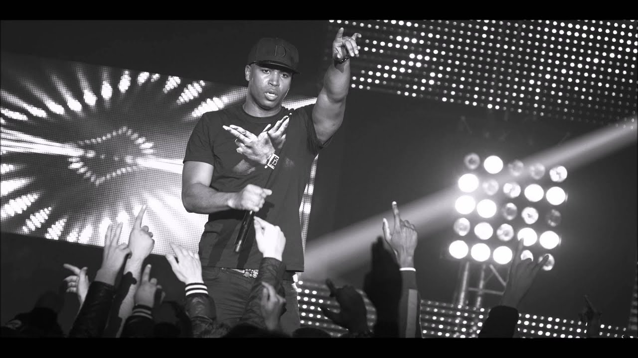 ROHFF KSOS MUSIK INSTRUMENTAL VERSION ORIGINALE