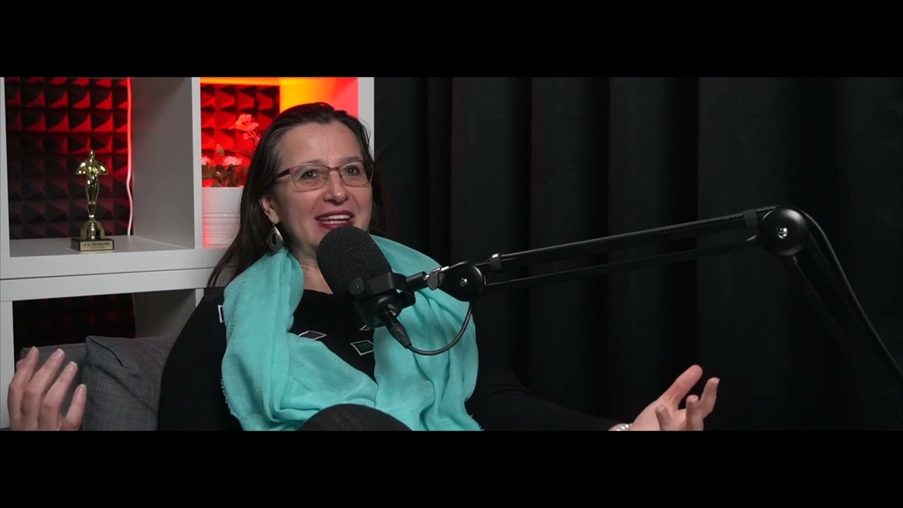 111 - Szexuális vágy hiánya