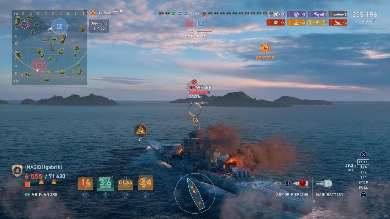 World of Warships: Legends_20260225134015