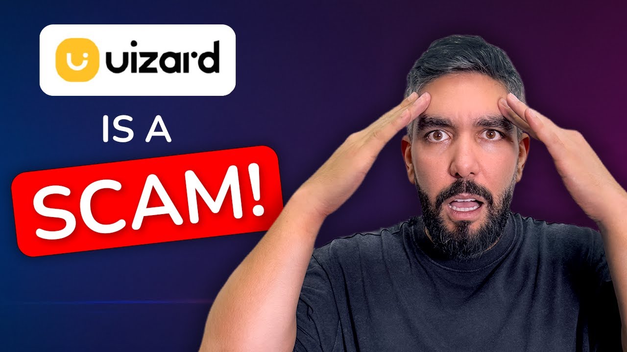 UX Arkward против UX Pilot — худшие и лучшие инструменты ИИ для UX/UI.