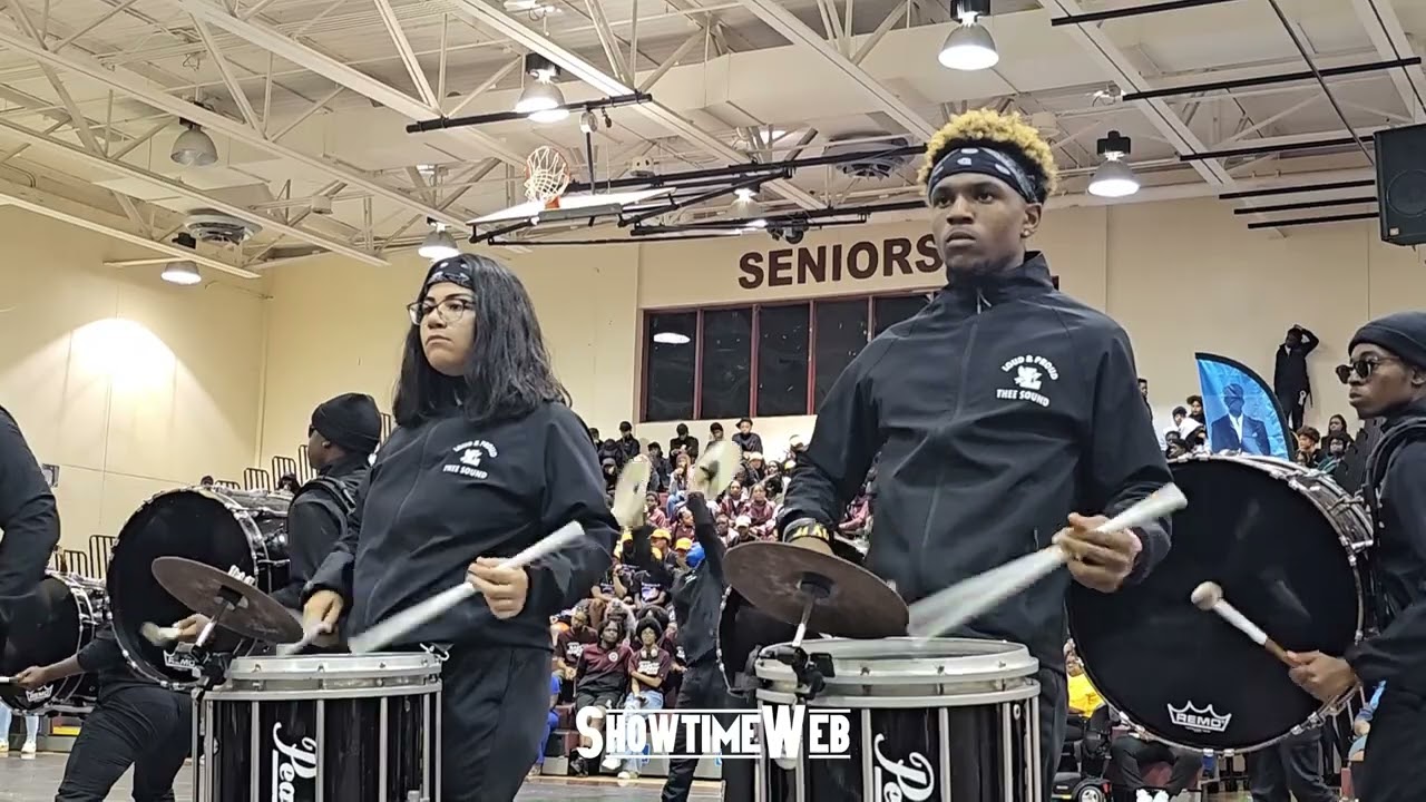Ft. Lauderdale HS 