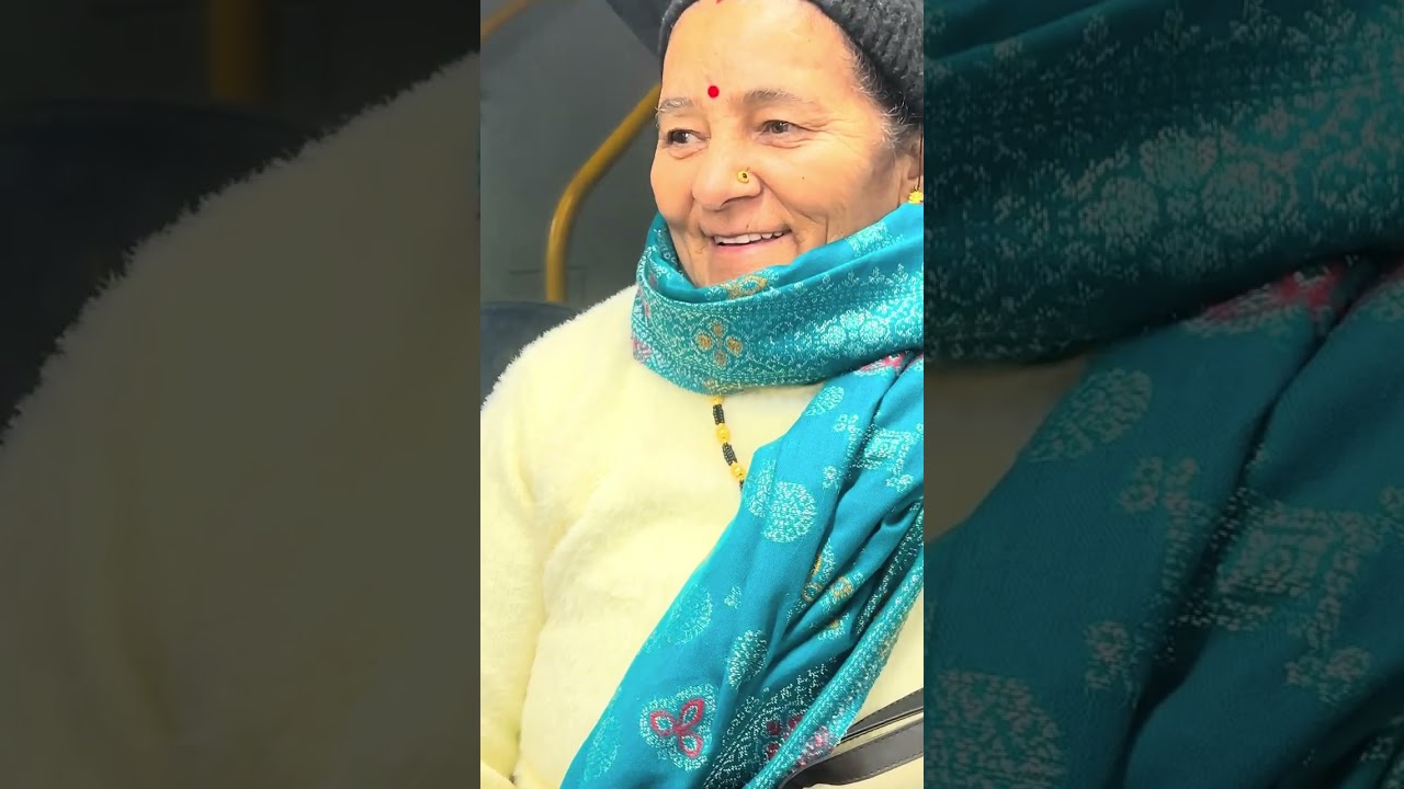 Mom first time visit to Australia 🥳✨🤩||vlogger|| in australia ♥️🧿