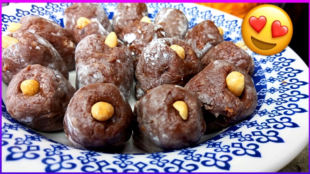 CAJUZINHO DELICIOSO SIMPLES E F&Aacute;CIL| 💲FA&Ccedil;A E VENDA💲