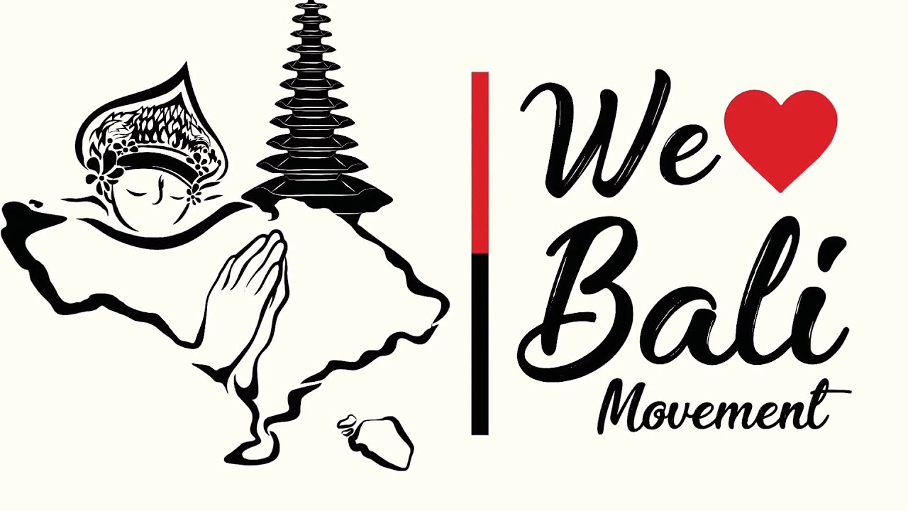 We love Bali 2020