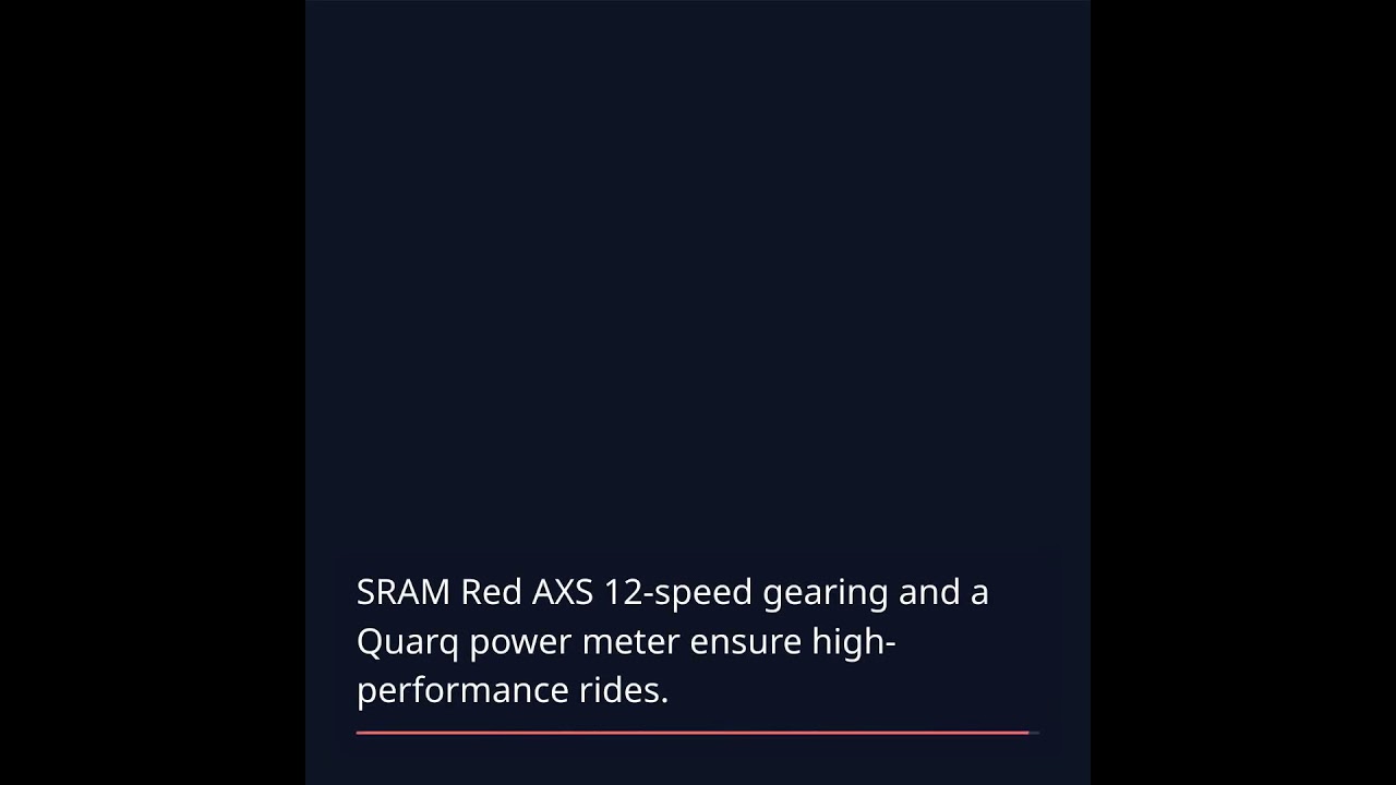 Unleashing Speed: The BMC Teammachine R 01 ONE Review