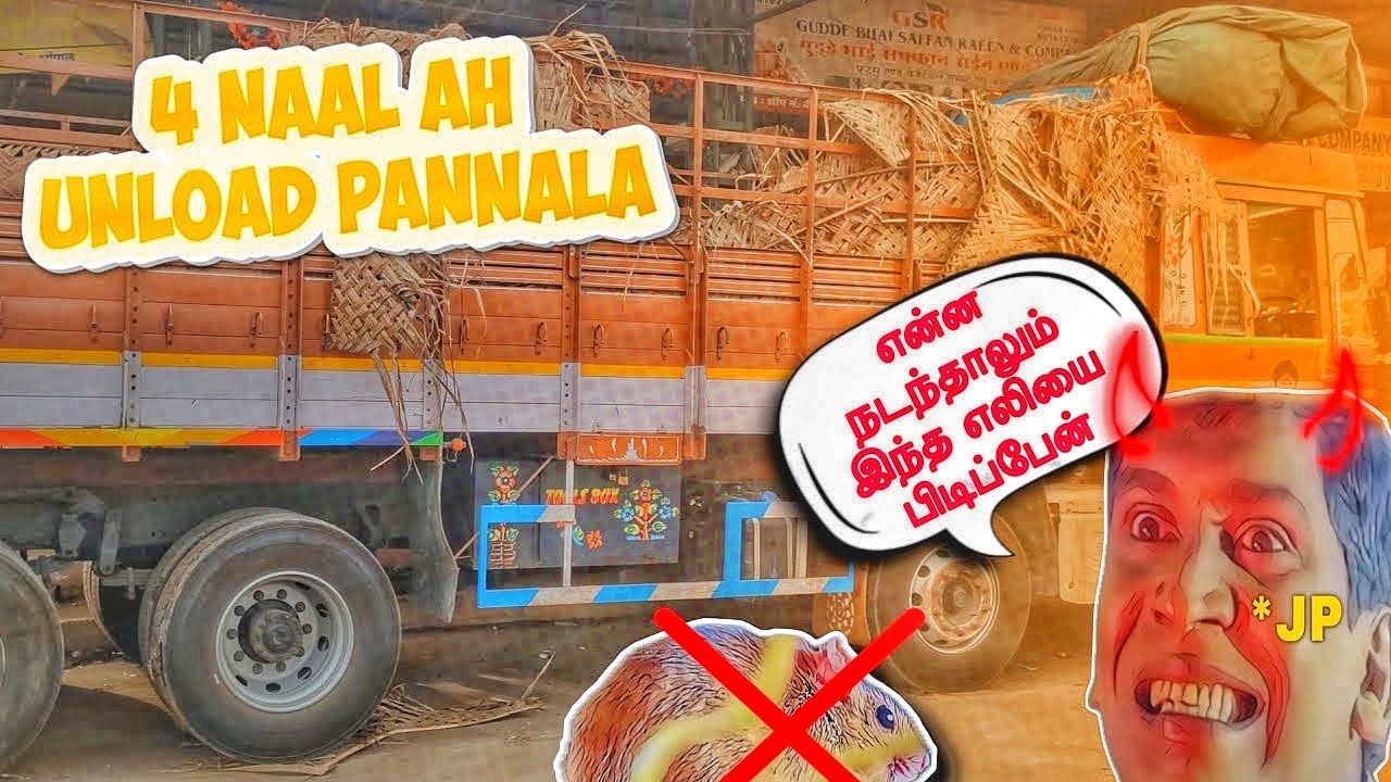 4 naal orey majaa dhaan😂😂 #pattadhariotunartn15