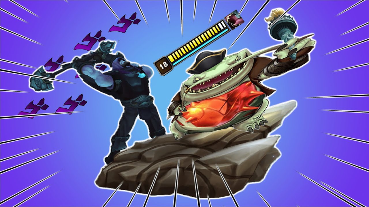 Tahm kench.exe