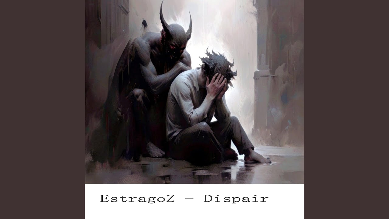 Dispair
