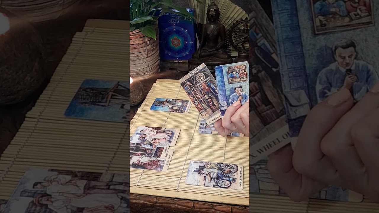 РАК ♋️💜 Кто идет к вам навстречу 👀 Их самолюбие задето этим отказом, но изменились ли они? 🤔