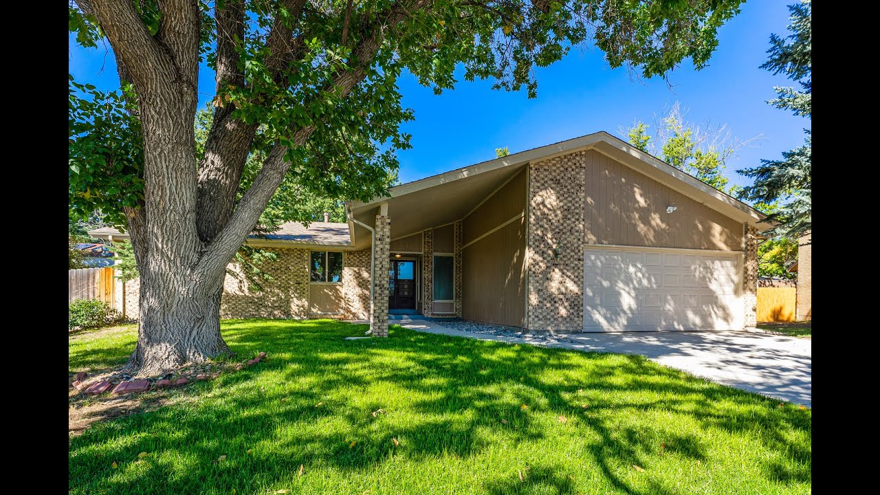 Property Managers in Lakewood 3BR/3BA by Property Managers in Lakewood