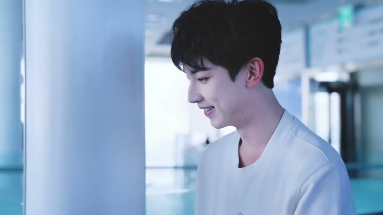 Having A Nice Summer Vacation | 郭俊辰的VLOG - Guo Junchen’s VLOG