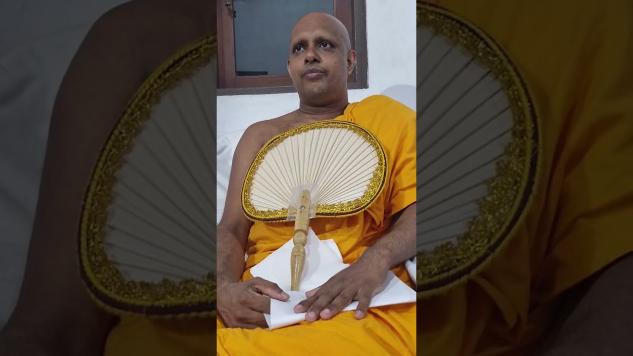 Sri Nandaramaya tv is live