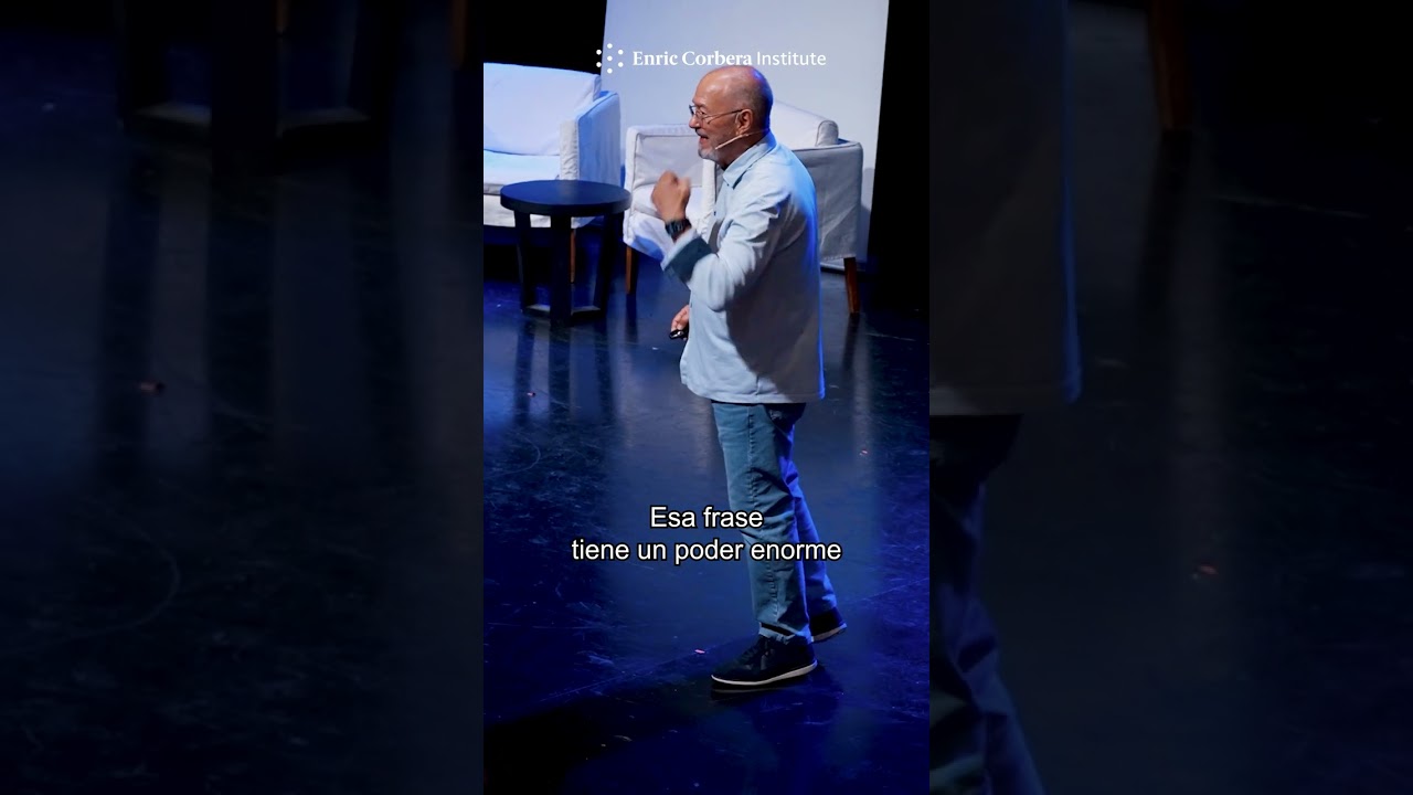 As&iacute; pierdes tu paz interior