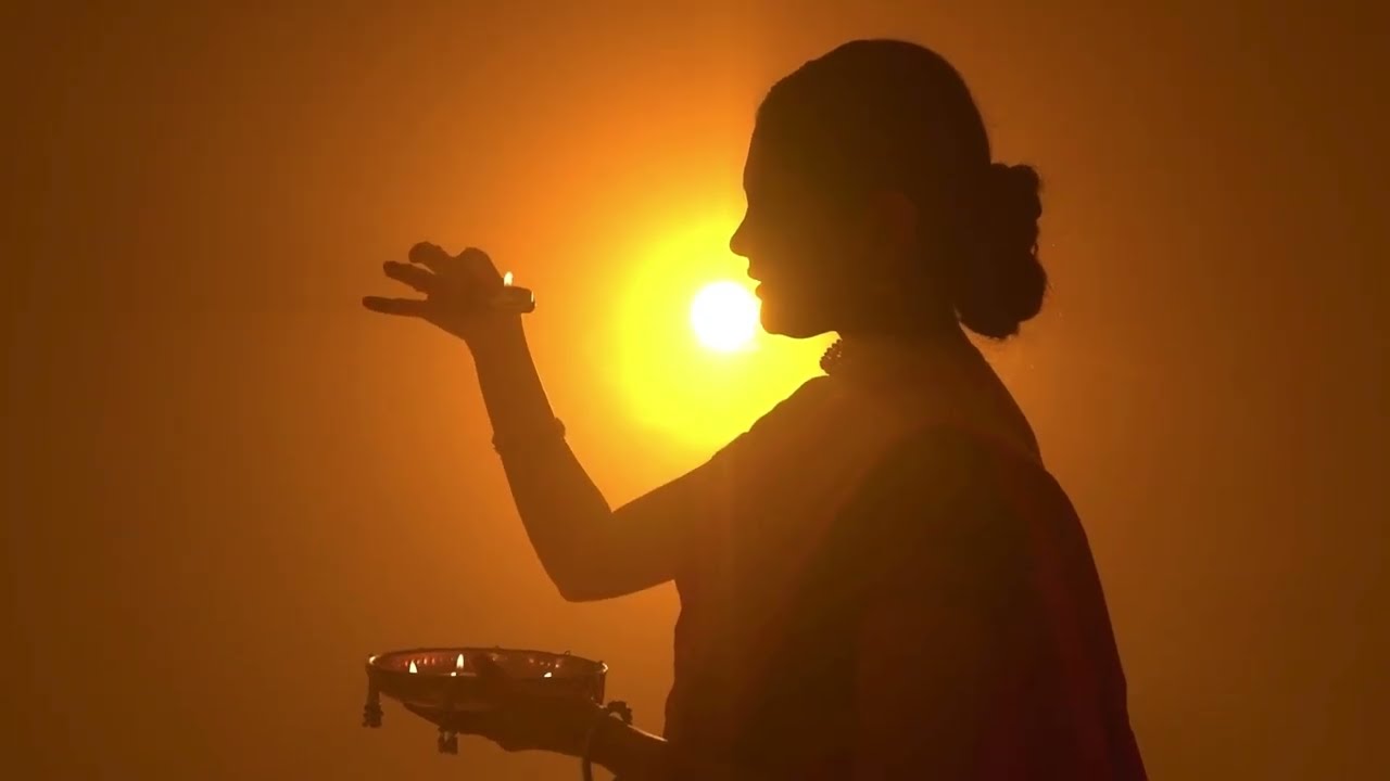 Awakening the Soul.#shivaspirituality #healing #shivainspiration #innerpeacesounds #indianmusicvideo