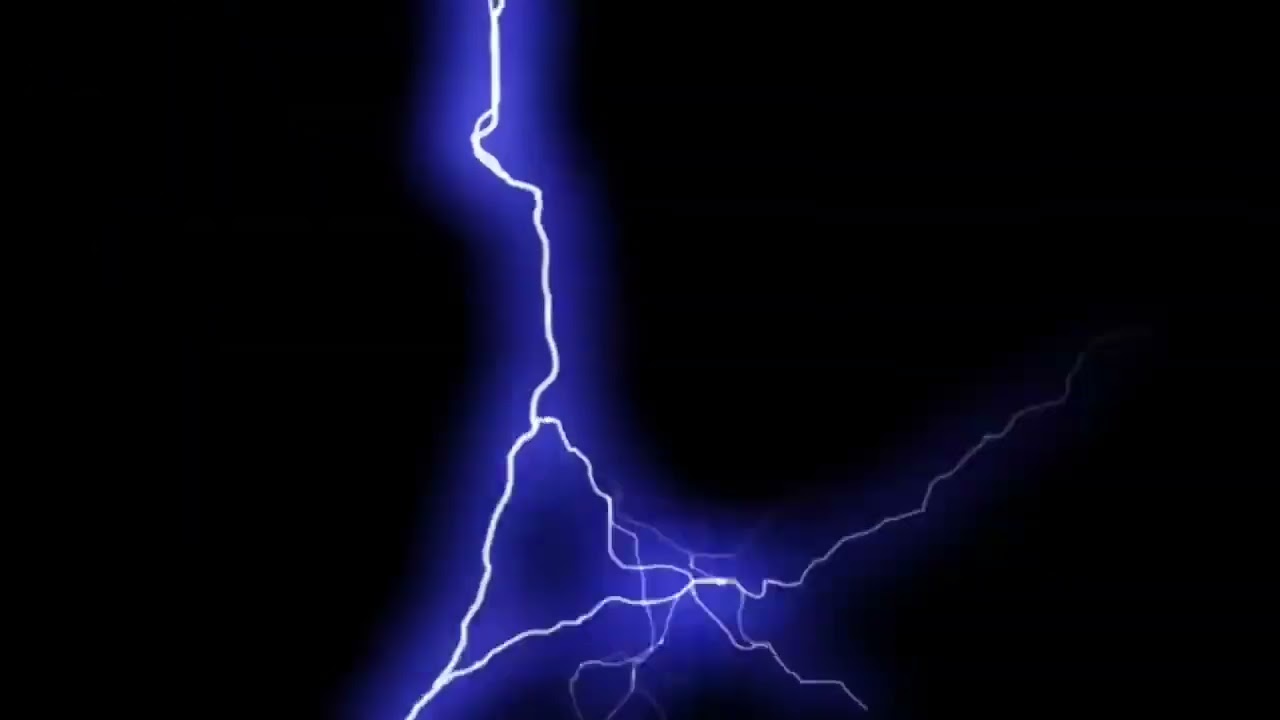 PXANTXM & D3 - GRAVES DIGGERS (prod Zodiacc)