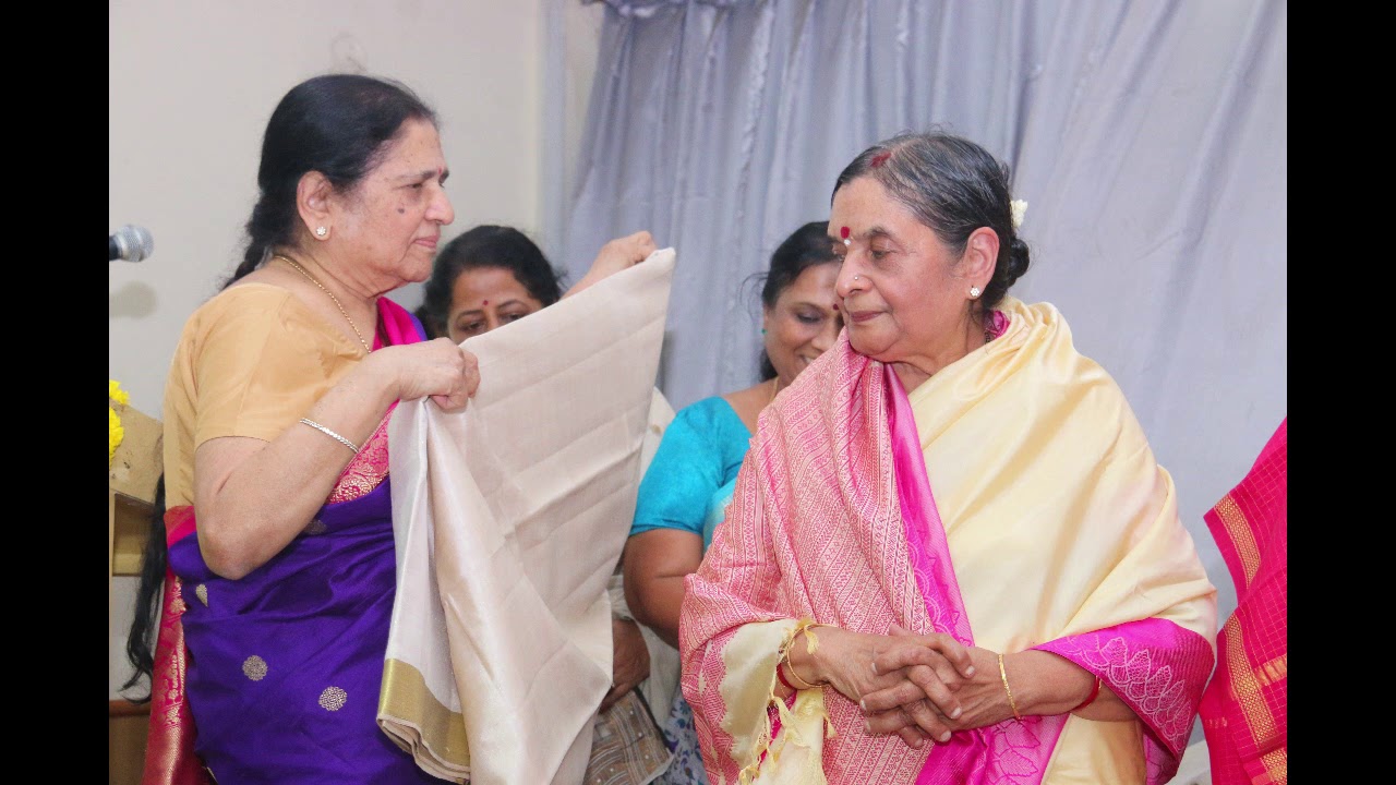 JayaRajashekar Book Release Function Video