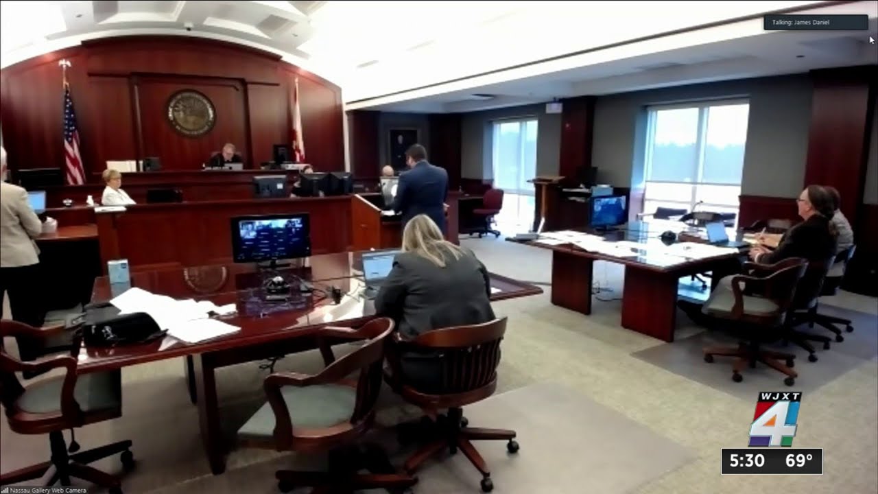Prosecutors accuse Kimberly Kessler of using electric carving knife on Joleen Cummings’ body