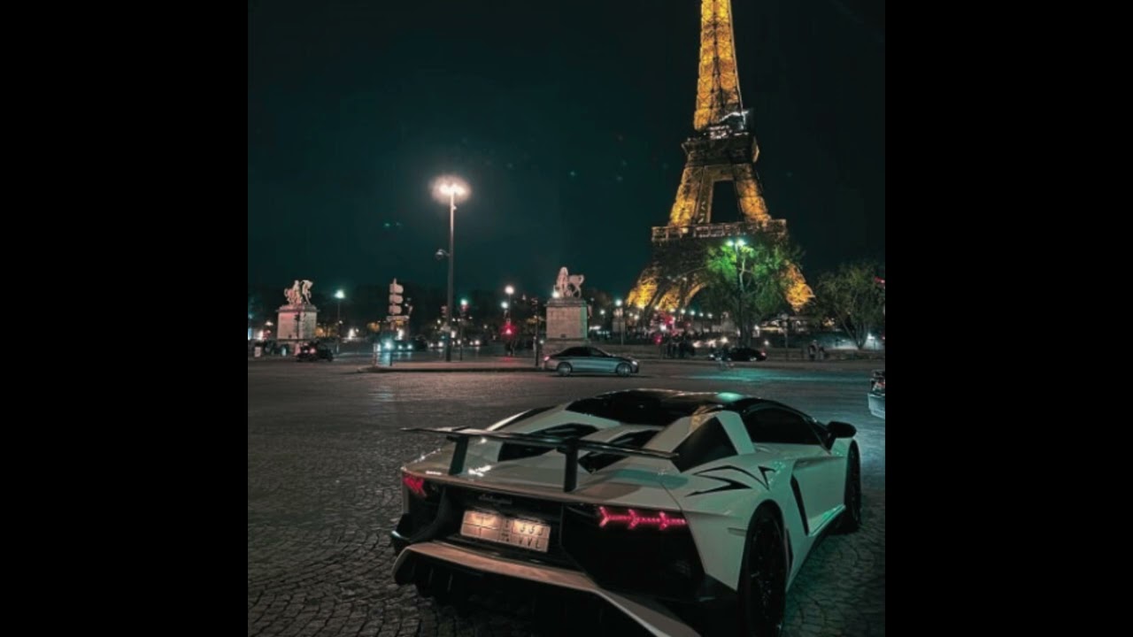 [FREE] 
