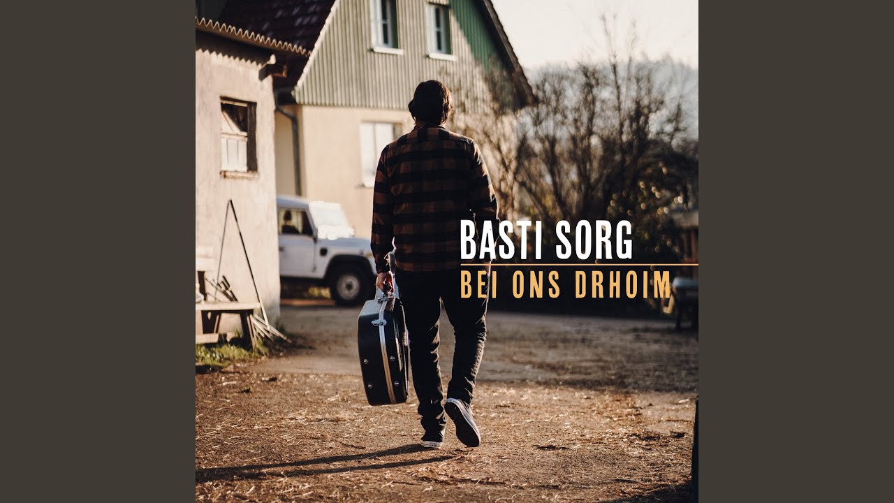 Bei Ons Drhoim