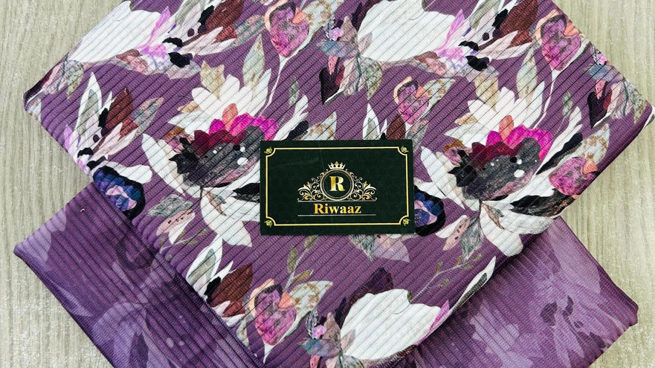 Kiranyaduvanshi is live!