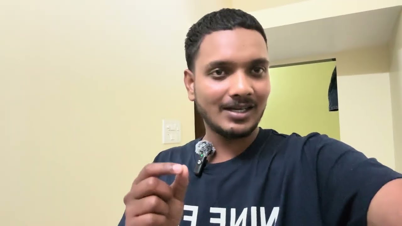 Second vlog! (Sunday) Room | safety officer life | second Vlogs 2026