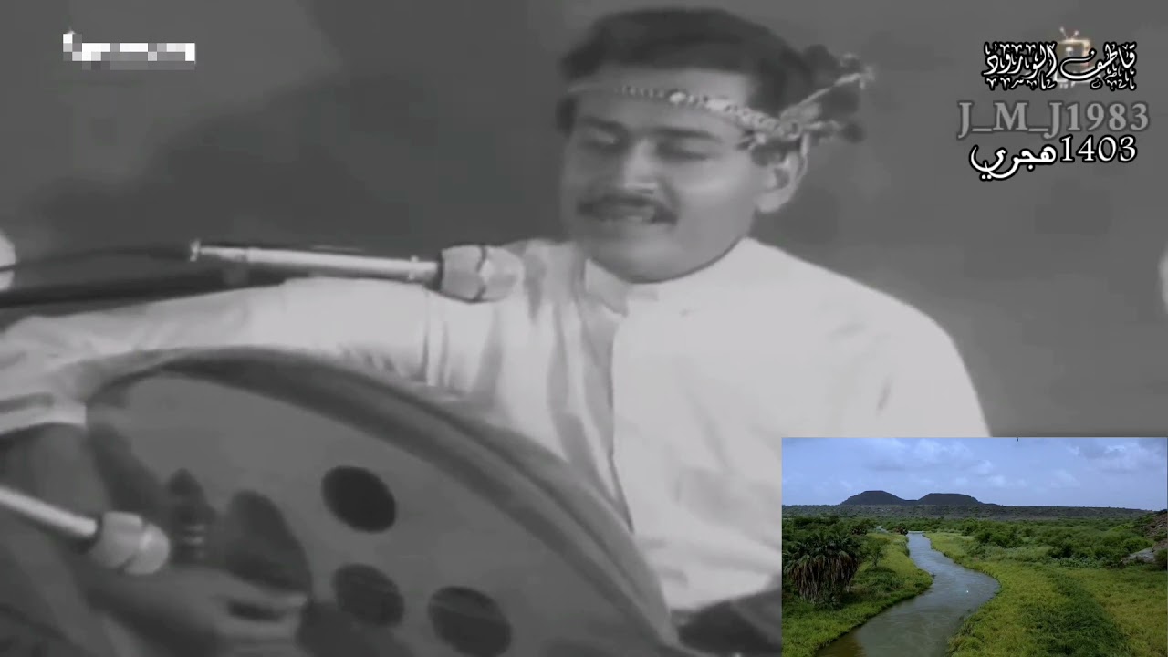 صالح خيري.واملعب فنه