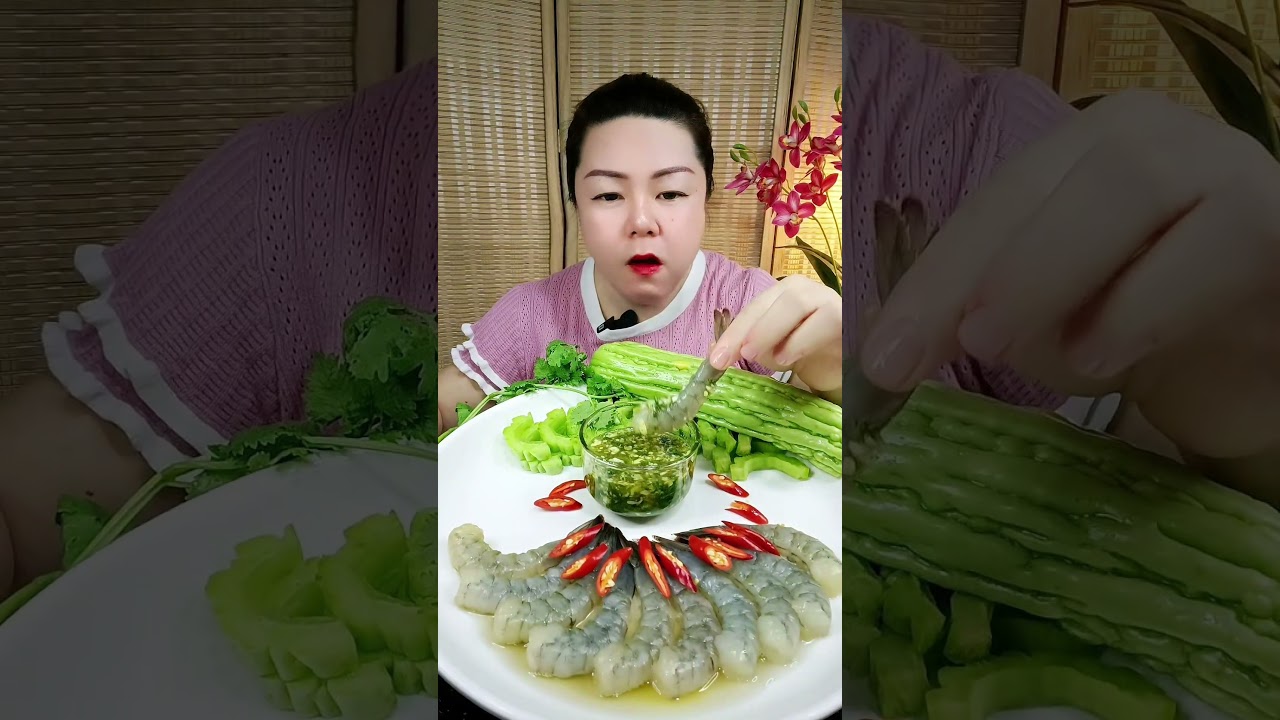 #mukbang #shortvideo #food #share #short #shorts