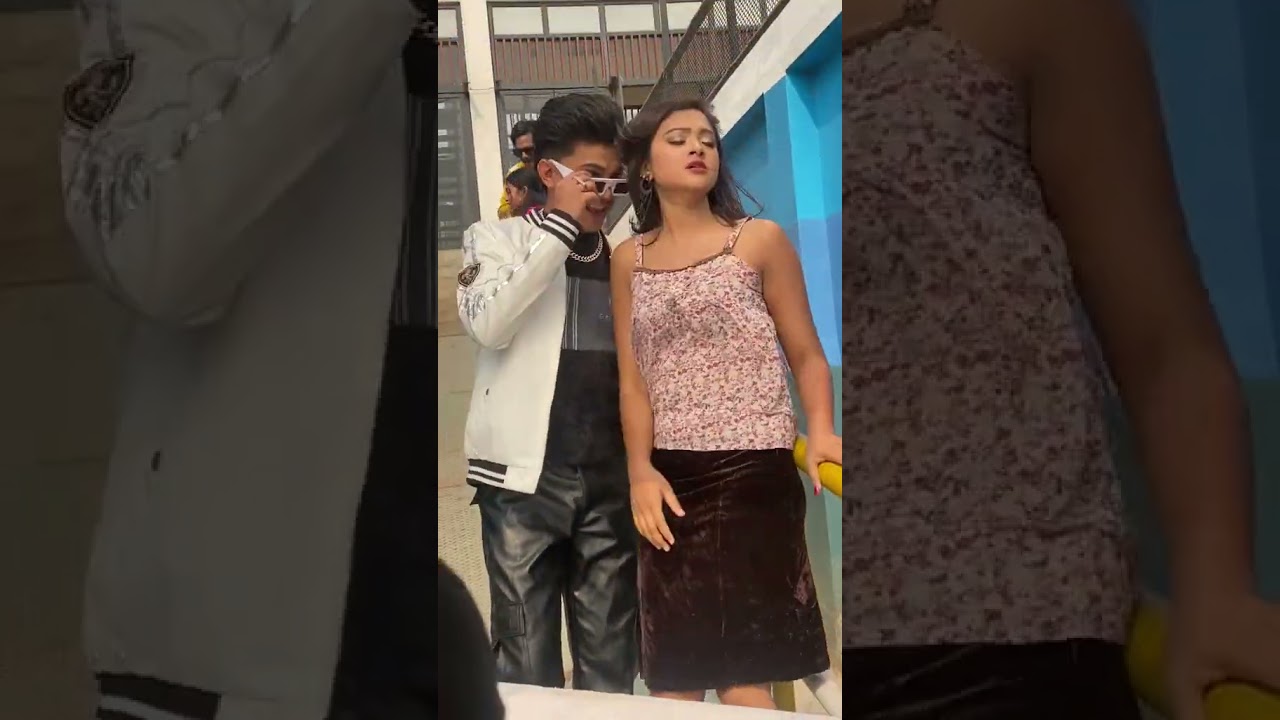 mamun music video.prince mamun song.viral song bangla.#princemamun #trending