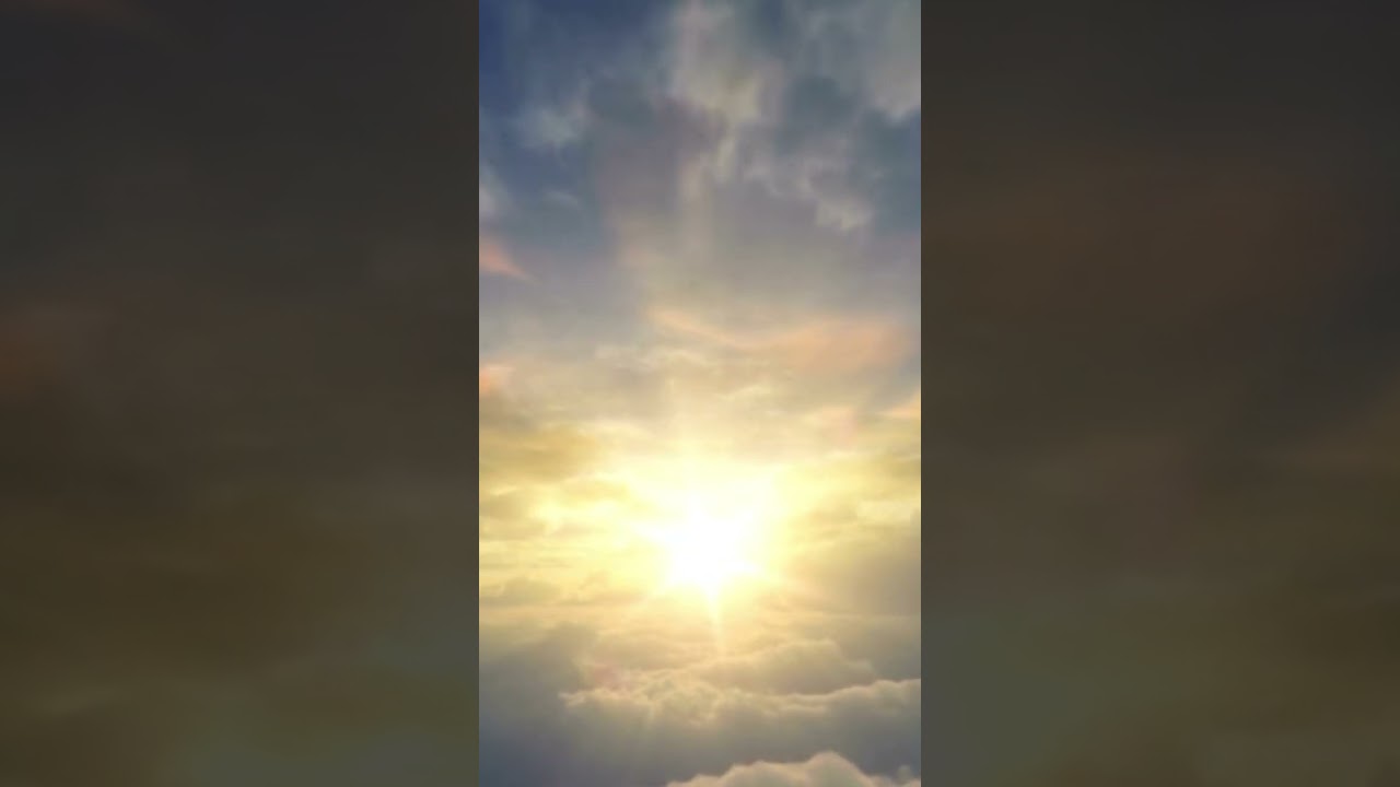 Relaxing Scripture Reading - Healing Scriptures, Scripture Meditation, Scripture Reflections | Psalm