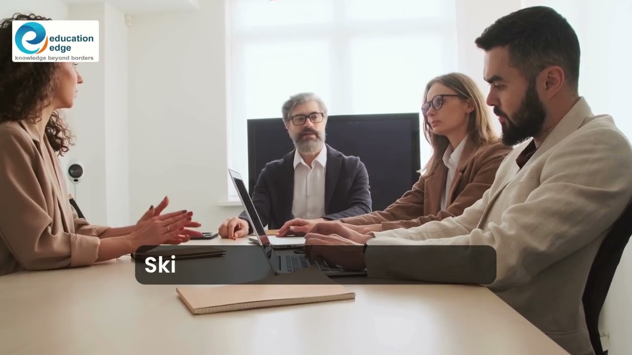 New to Project Management? 🚀 Start Here with CAPM® | Your First Step to a Global Career