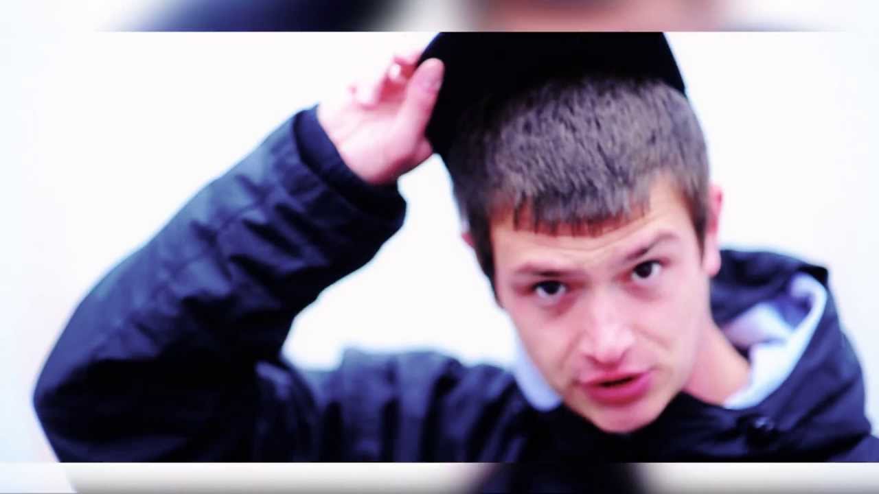 Żyt Toster - Zmiana Gry (feat. PeeRZet - prod. Wezyr)  OFFICIAL VIDEO