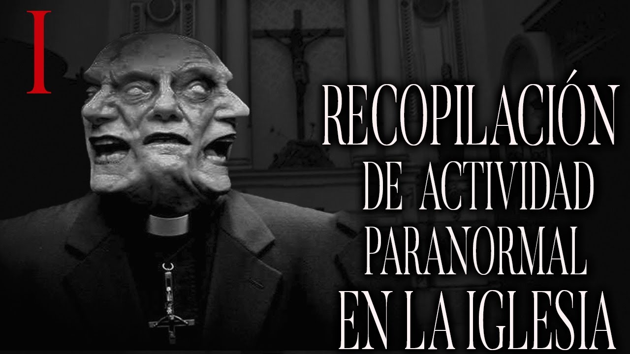 Realice Un Pacto Con El D1ablo Por El Amor De Un Hombre Sin Saberlo - Voces De La Noche