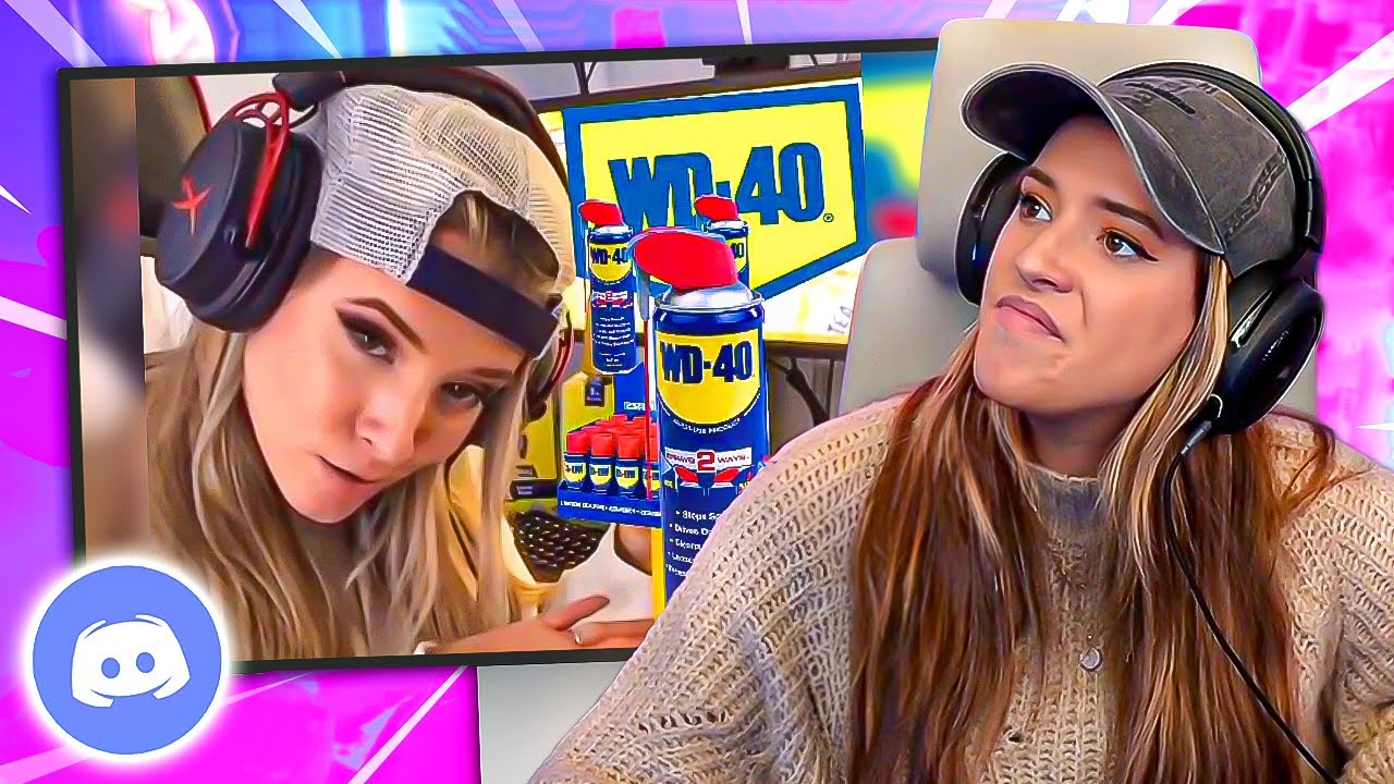 ЧАТ НЕ ОТПУСТИТ ЭТОГО | РЕАКЦИЯ MEME-ME 18