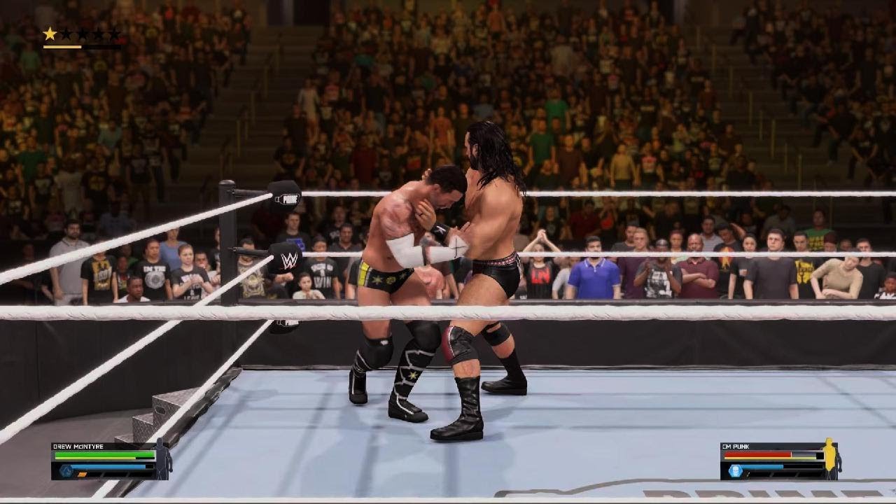 WWE 2K25_20260121172947